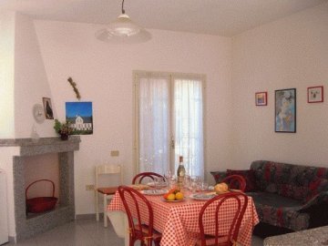 casa anglona san giovanni di posada sardinien - sardinia4all (1).jpg