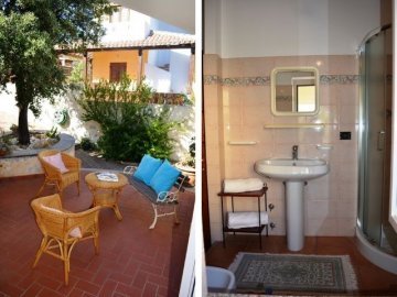 casa olivia di cala gonone sardinien - sardinia4all (8).jpg