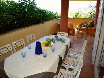 casa olivia di cala gonone sardinien - sardinia4all (2).jpg
