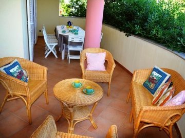casa olivia di cala gonone sardinien - sardinia4all.jpg