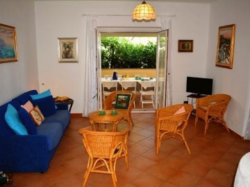 casa olivia di cala gonone sardinien - sardinia4all (3).jpg