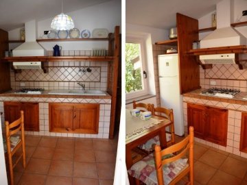 casa olivia di cala gonone sardinien - sardinia4all (7).jpg