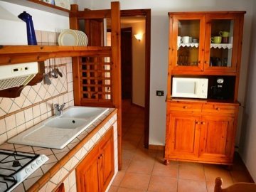 casa olivia di cala gonone sardinien - sardinia4all (6).jpg