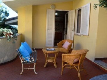 casa olivia di cala gonone sardinien - sardinia4all (9).jpg