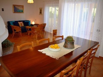 casa olivia di cala gonone sardinien - sardinia4all (4).jpg
