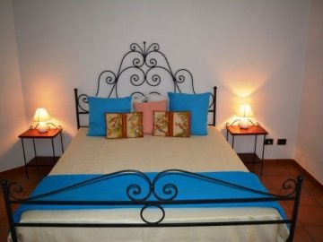 casa olivia di cala gonone sardinien - sardinia4all (10).jpg