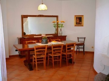 casa olivia di cala gonone sardinien - sardinia4all (5).jpg