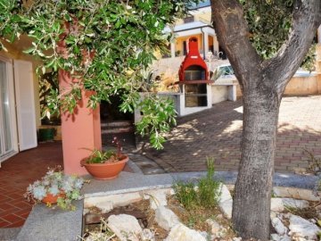 casa olivia di cala gonone 2 sardinien - sardinia4all (10).jpg