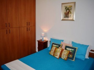 casa olivia di cala gonone 2 sardinien - sardinia4all (2).jpg