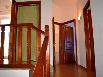 casa olivia di cala gonone 2 sardinien - sardinia4all.jpg