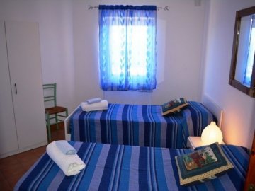 casa olivia di cala gonone 2 sardinien - sardinia4all (5).jpg