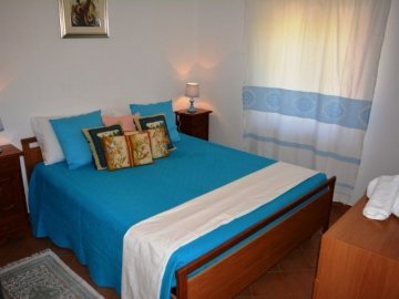 casa olivia di cala gonone 2 sardinien - sardinia4all (1).jpg