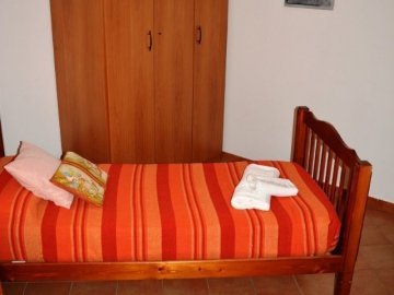 casa olivia di cala gonone 2 sardinien - sardinia4all (4).jpg
