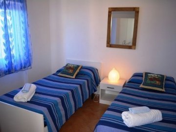 casa olivia di cala gonone 2 sardinien - sardinia4all (6).jpg