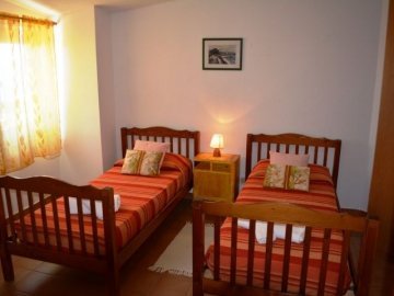 casa olivia di cala gonone 2 sardinien - sardinia4all (3).jpg