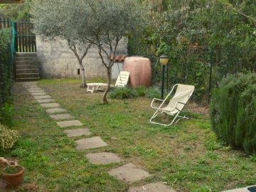 casa flamingo di costa rei - sardinia4all (11).jpg