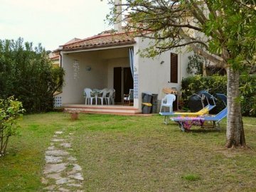 casa flamingo di costa rei - sardinia4all (1).jpg