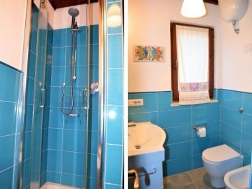 casa flamingo di costa rei - sardinia4all (6).jpg
