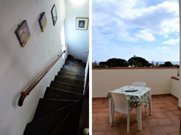 casa flamingo di costa rei - sardinia4all (8).jpg