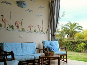 casa flamingo di costa rei - sardinia4all.jpg