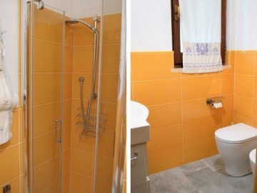 casa flamingo di costa rei - sardinia4all (9).jpg