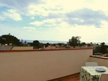 casa flamingo di costa rei - sardinia4all (10).jpg