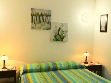 casa flamingo di costa rei - sardinia4all (12).jpg