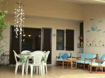 casa flamingo di costa rei - sardinia4all (3).jpg