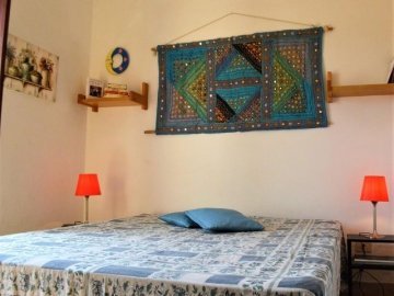casa flamingo di costa rei - sardinia4all (7).jpg