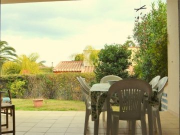 casa flamingo di costa rei - sardinia4all (16).jpg