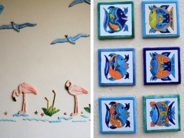 casa flamingo di costa rei - sardinia4all (2).jpg
