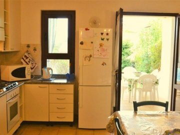 casa flamingo di costa rei - sardinia4all (14).jpg