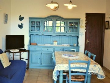 casa flamingo di costa rei - sardinia4all (13).jpg