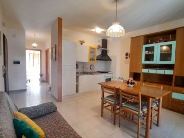 casa la costa 25 alghero - sardinia4all (3).jpg