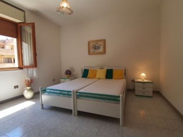 casa la costa 25 alghero - sardinia4all (9).jpg