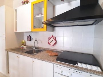 casa la costa 25 alghero - sardinia4all (12).jpg