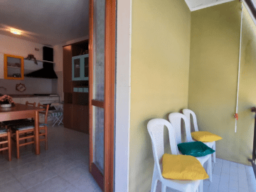 casa la costa 25 alghero - sardinia4all.png