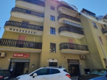 casa la costa 25 alghero - sardinia4all.jpg