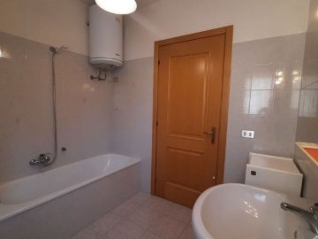 casa la costa 25 alghero - sardinia4all (8).jpg