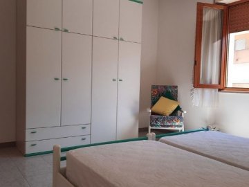casa la costa 25 alghero - sardinia4all (10).jpg
