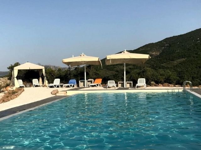 casagliana suite resort cannigione - sardinia4all (21).jpg