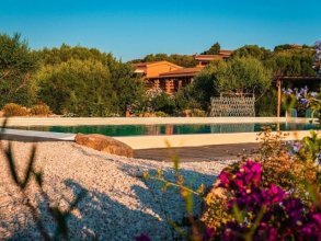 Casagliana Suite Resort Cannigione SARDINIA4ALL