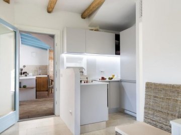 casa annabelle san pantaleo - sardinia4all (9).jpg