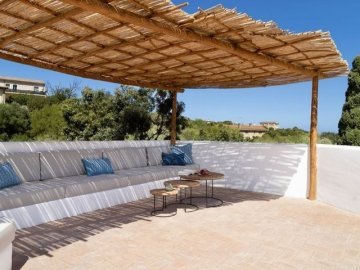 casa annabelle san pantaleo - sardinia4all (1).jpg