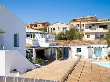 casa annabelle san pantaleo - sardinia4all (2).jpg