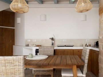 casa annabelle san pantaleo - sardinia4all (25).jpg