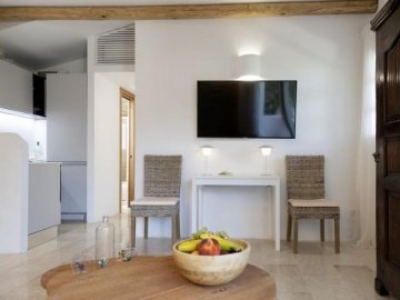 casa annabelle san pantaleo - sardinia4all (13).jpg