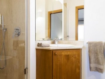 casa annabelle san pantaleo - sardinia4all (17).jpg