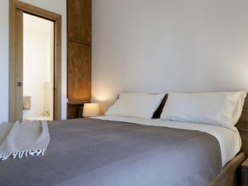 casa annabelle san pantaleo - sardinia4all (19).jpg