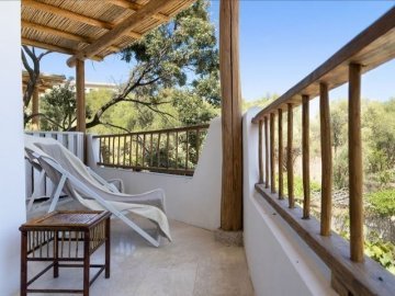 casa annabelle san pantaleo - sardinia4all (5).jpg